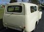 Holden-Show-Shine-Cundletown 044